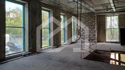 WhatsApp Image 2025-08-12 at 12.55.48 (1).jpeg