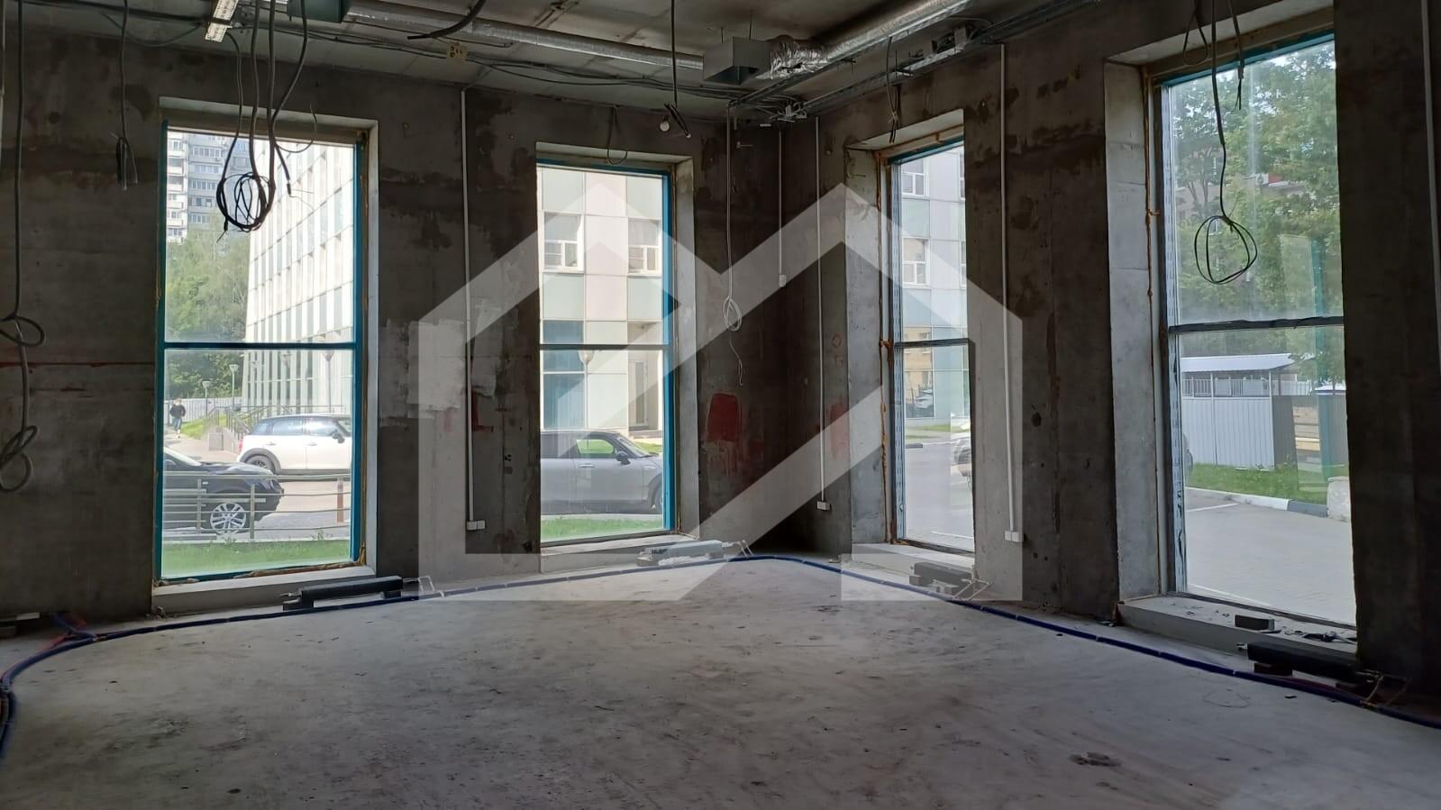 WhatsApp Image 2025-08-12 at 12.55.48.jpeg