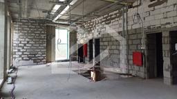 WhatsApp Image 2025-08-12 at 12.55.48 (2).jpeg