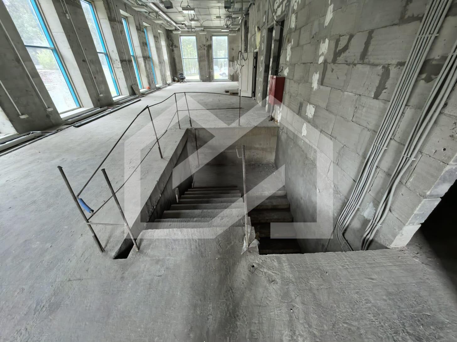 WhatsApp Image 2025-08-14 at 14.18.01.jpeg