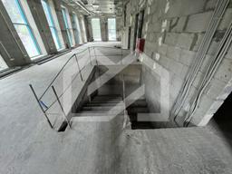 WhatsApp Image 2025-08-14 at 14.18.01.jpeg