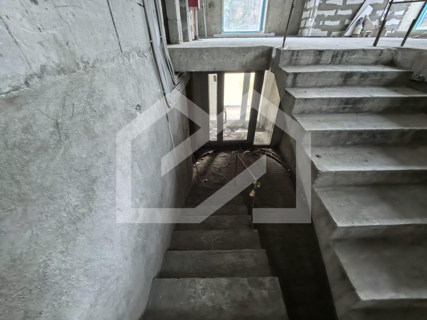 WhatsApp Image 2025-08-14 at 14.18.00.jpeg