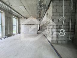 WhatsApp Image 2025-08-14 at 14.15.20 (1).jpeg