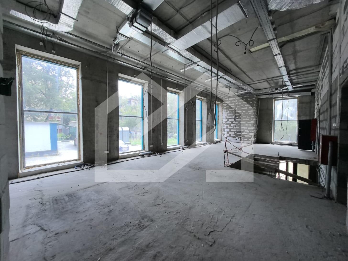 WhatsApp Image 2025-08-14 at 14.15.19 (2).jpeg