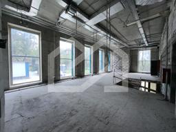 WhatsApp Image 2025-08-14 at 14.15.19 (2).jpeg