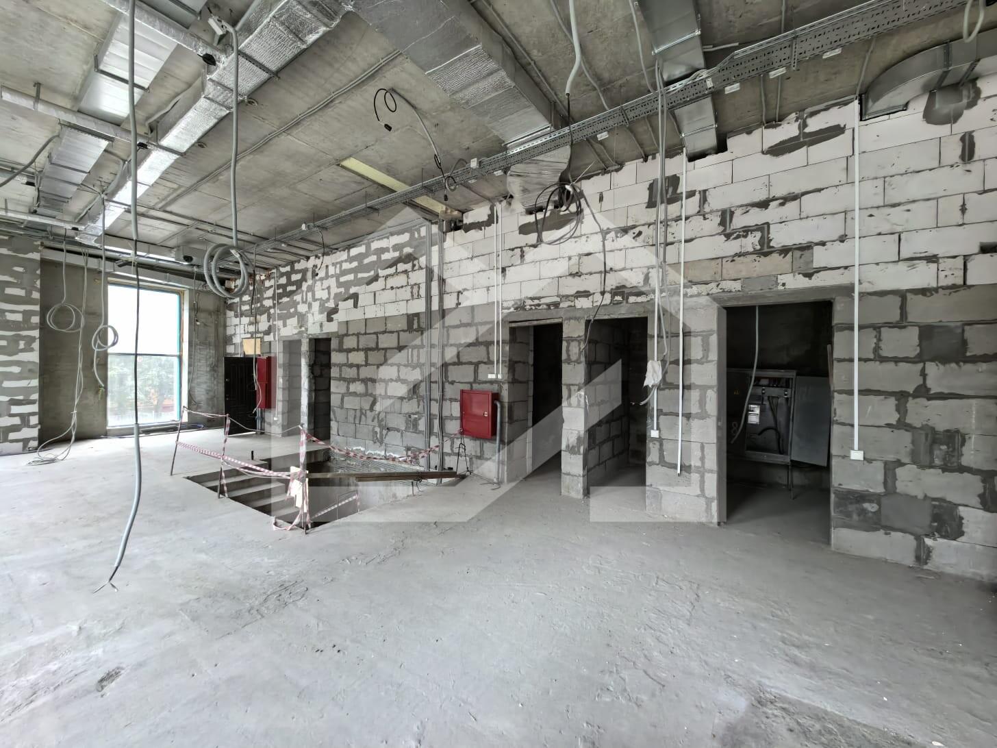 WhatsApp Image 2025-08-14 at 14.15.19 (1).jpeg