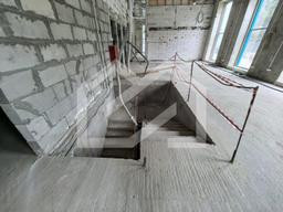 WhatsApp Image 2025-08-14 at 14.15.18.jpeg