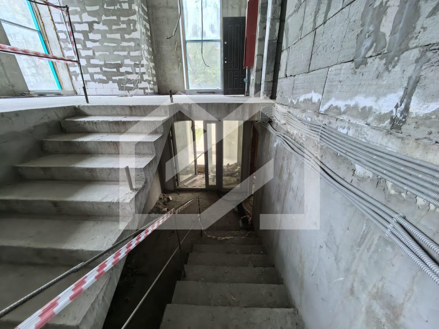 WhatsApp Image 2025-08-14 at 14.15.16.jpeg