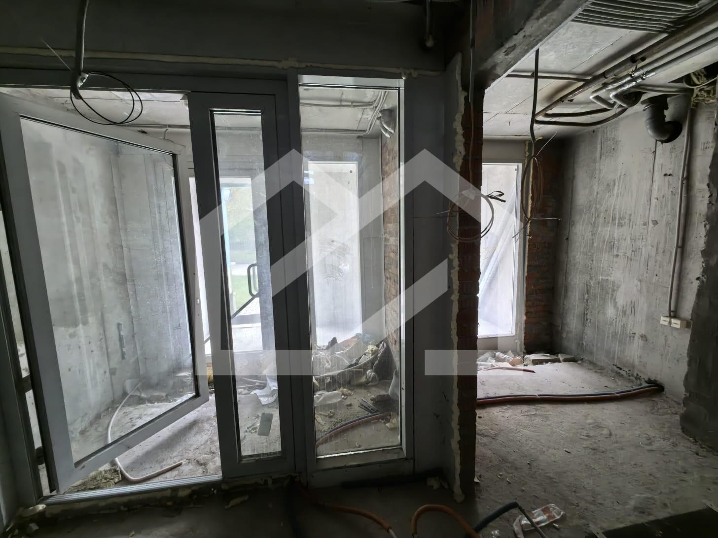 WhatsApp Image 2025-08-14 at 14.15.15.jpeg