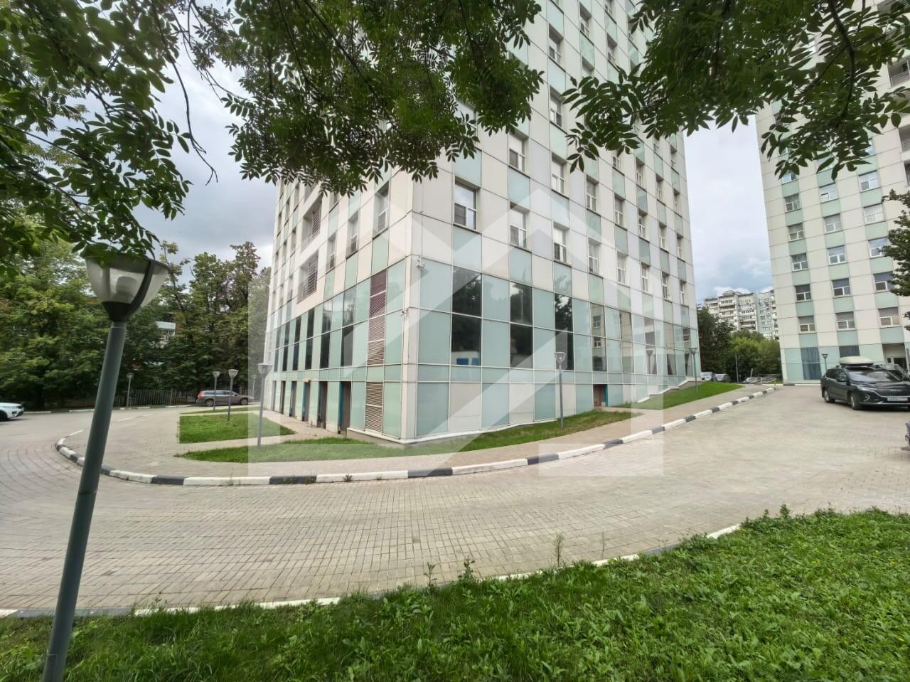 WhatsApp Image 2025-08-14 at 14.38.59 (2).jpeg