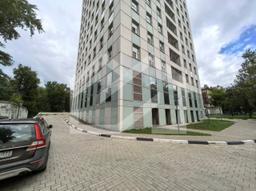 WhatsApp Image 2025-08-14 at 14.39.26.jpeg