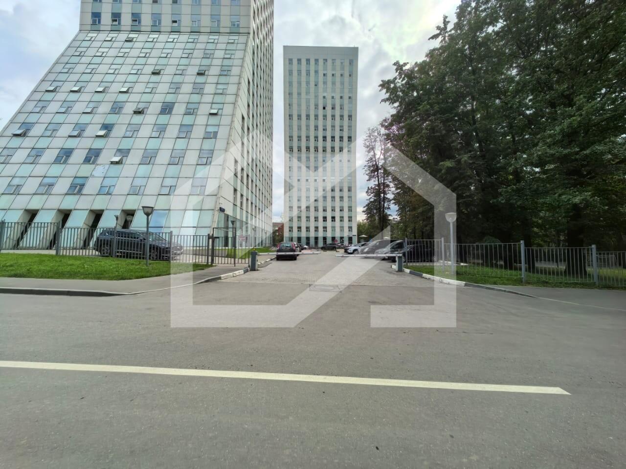 WhatsApp Image 2025-08-14 at 14.39.01 (1).jpeg