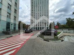 WhatsApp Image 2025-08-14 at 14.39.01.jpeg