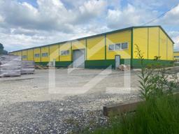 WhatsApp Image 2025-08-12 at 16.41.00 (1).jpeg