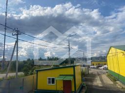 WhatsApp Image 2025-08-12 at 16.40.58.jpeg