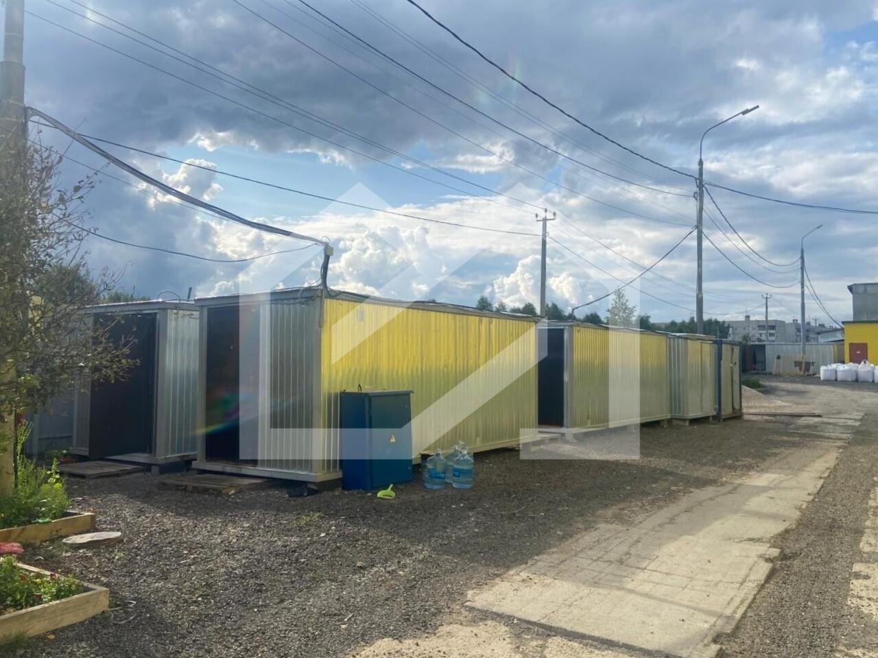 WhatsApp Image 2025-08-12 at 16.40.59 (2).jpeg