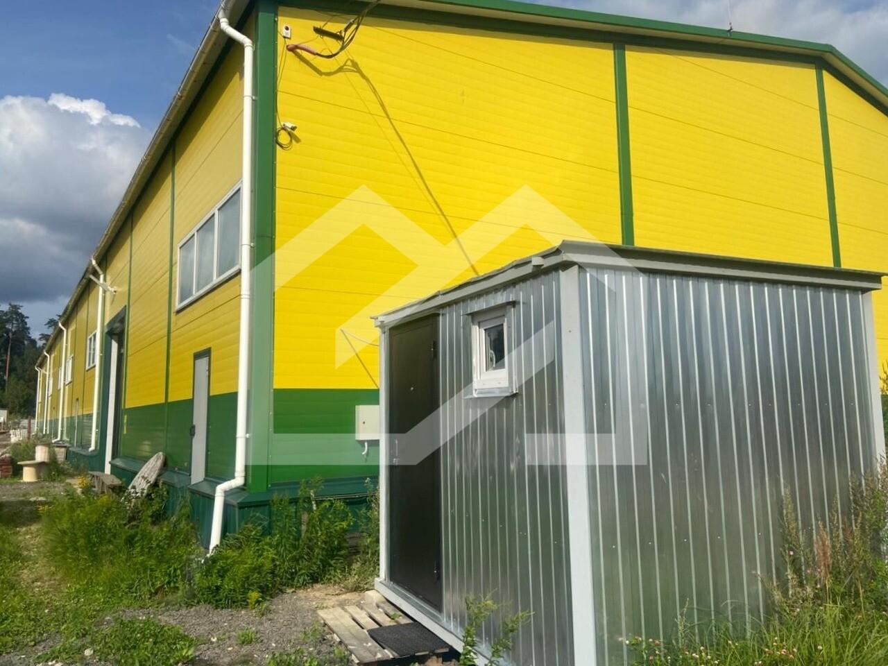 WhatsApp Image 2025-08-12 at 16.41.00.jpeg