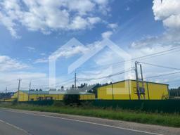 WhatsApp Image 2025-08-12 at 16.41.01 (3).jpeg