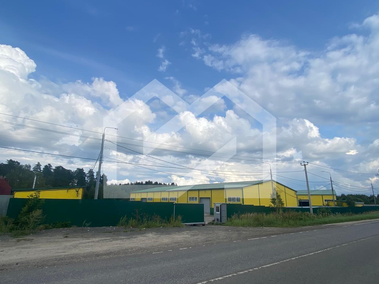 WhatsApp Image 2025-08-12 at 16.41.01 (2).jpeg