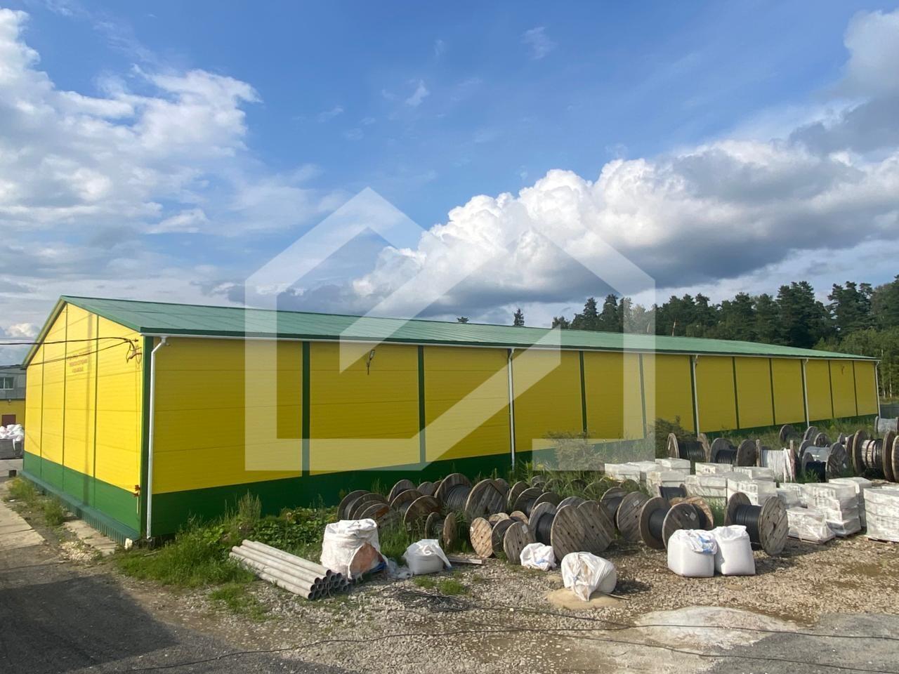 WhatsApp Image 2025-08-12 at 16.40.58 (1).jpeg