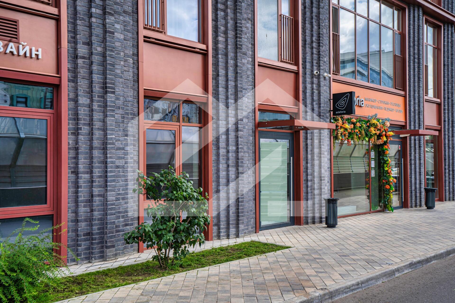 Копия BTW00525-Enhanced-NR.jpeg