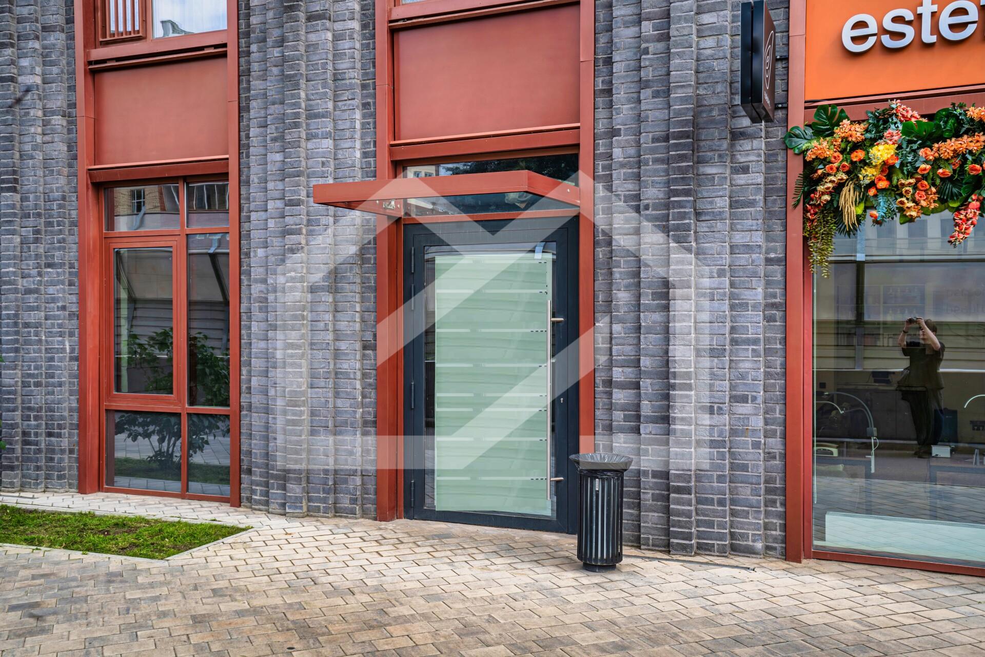 Копия BTW00517-Enhanced-NR.jpeg