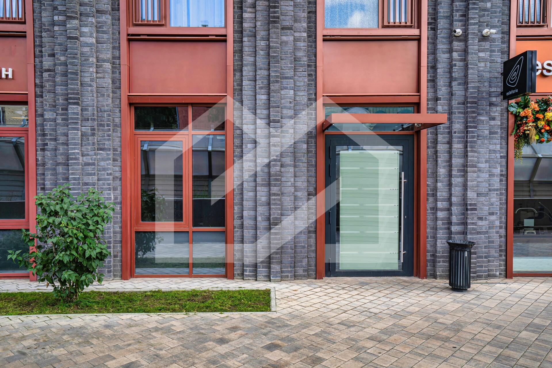 Копия BTW00521-Enhanced-NR.jpeg