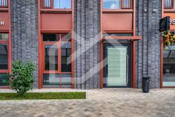 Копия BTW00521-Enhanced-NR.jpeg