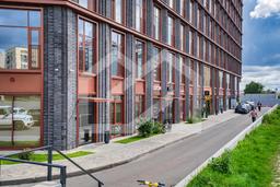 Копия BTW00531-Enhanced-NR.jpeg