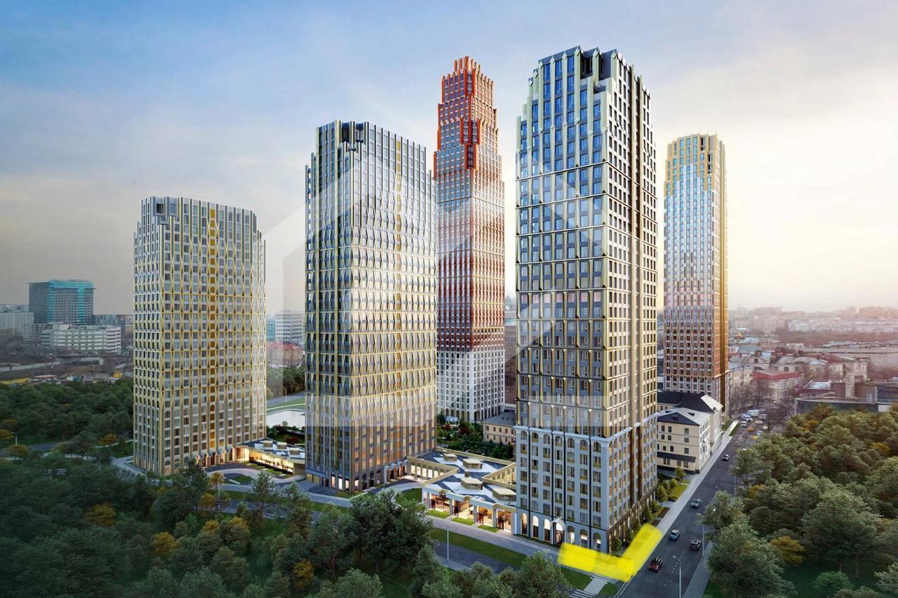 WhatsApp Image 2025-08-13 at 10.21.44 (1).jpeg