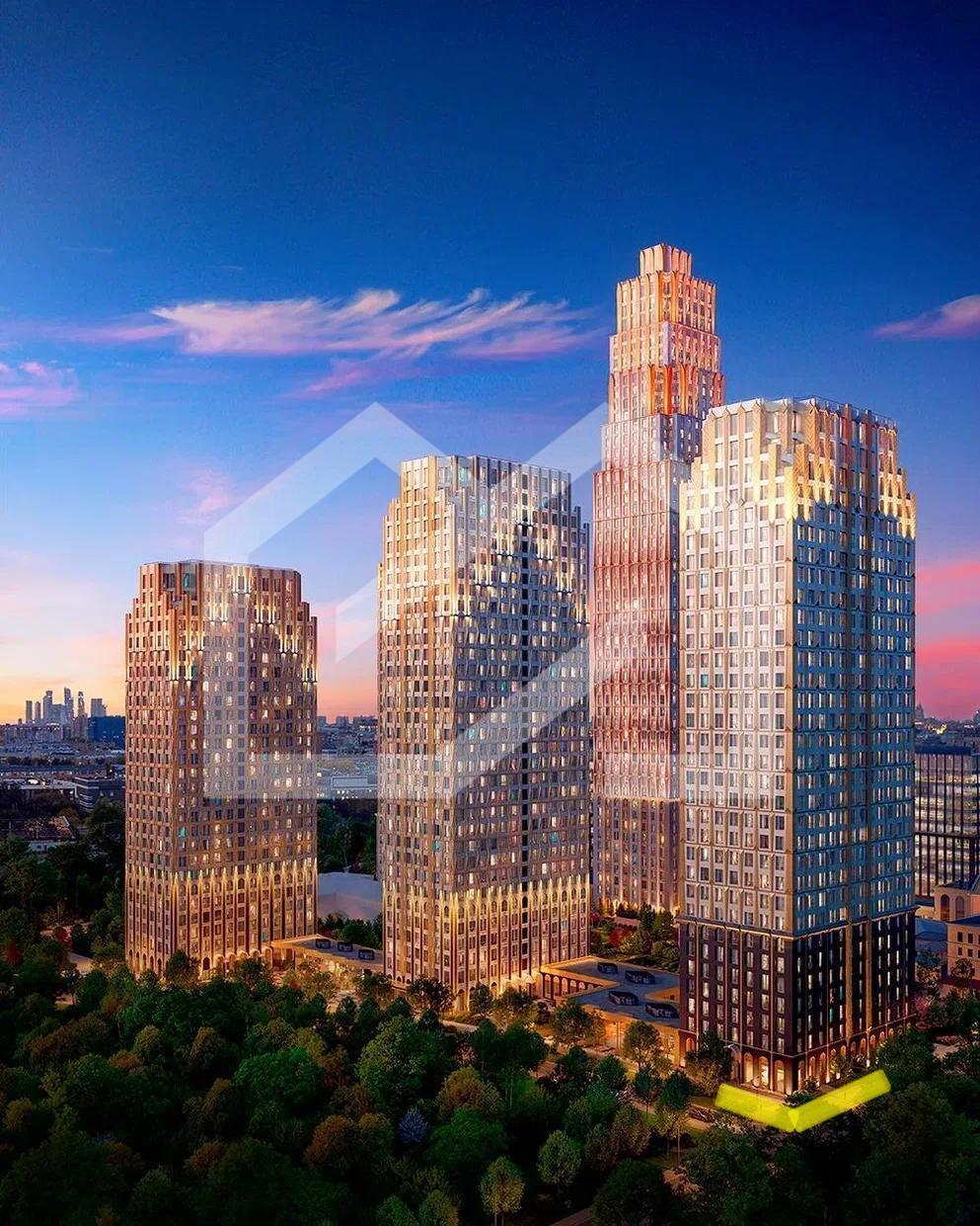 WhatsApp Image 2025-08-13 at 10.21.44.jpeg