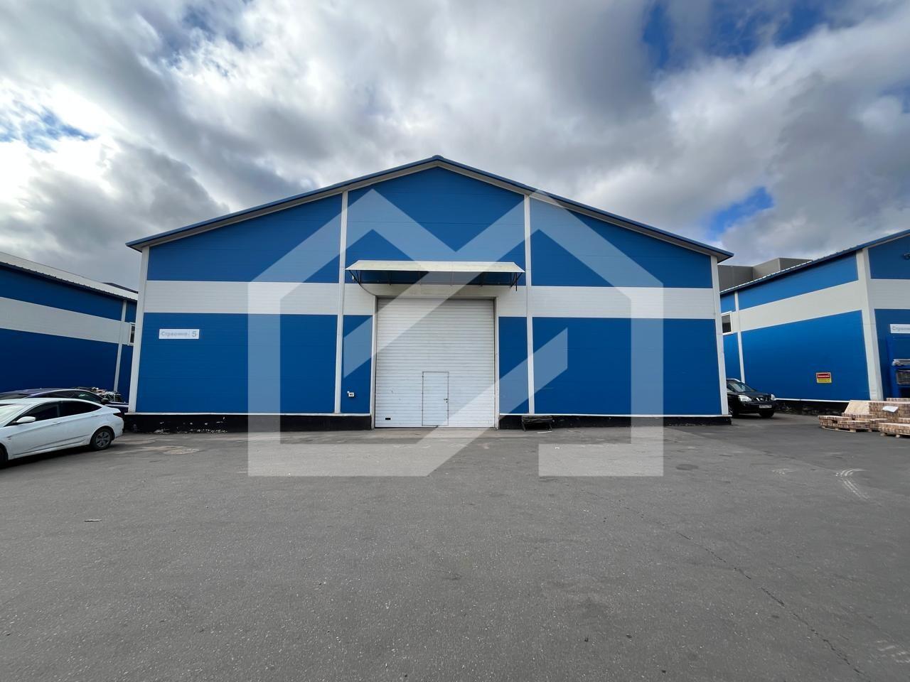 WhatsApp Image 2025-09-26 at 11.41.52 (3).jpeg