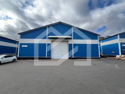 WhatsApp Image 2025-09-26 at 11.41.52 (3).jpeg