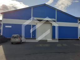 WhatsApp Image 2025-08-13 at 17.08.42.jpeg