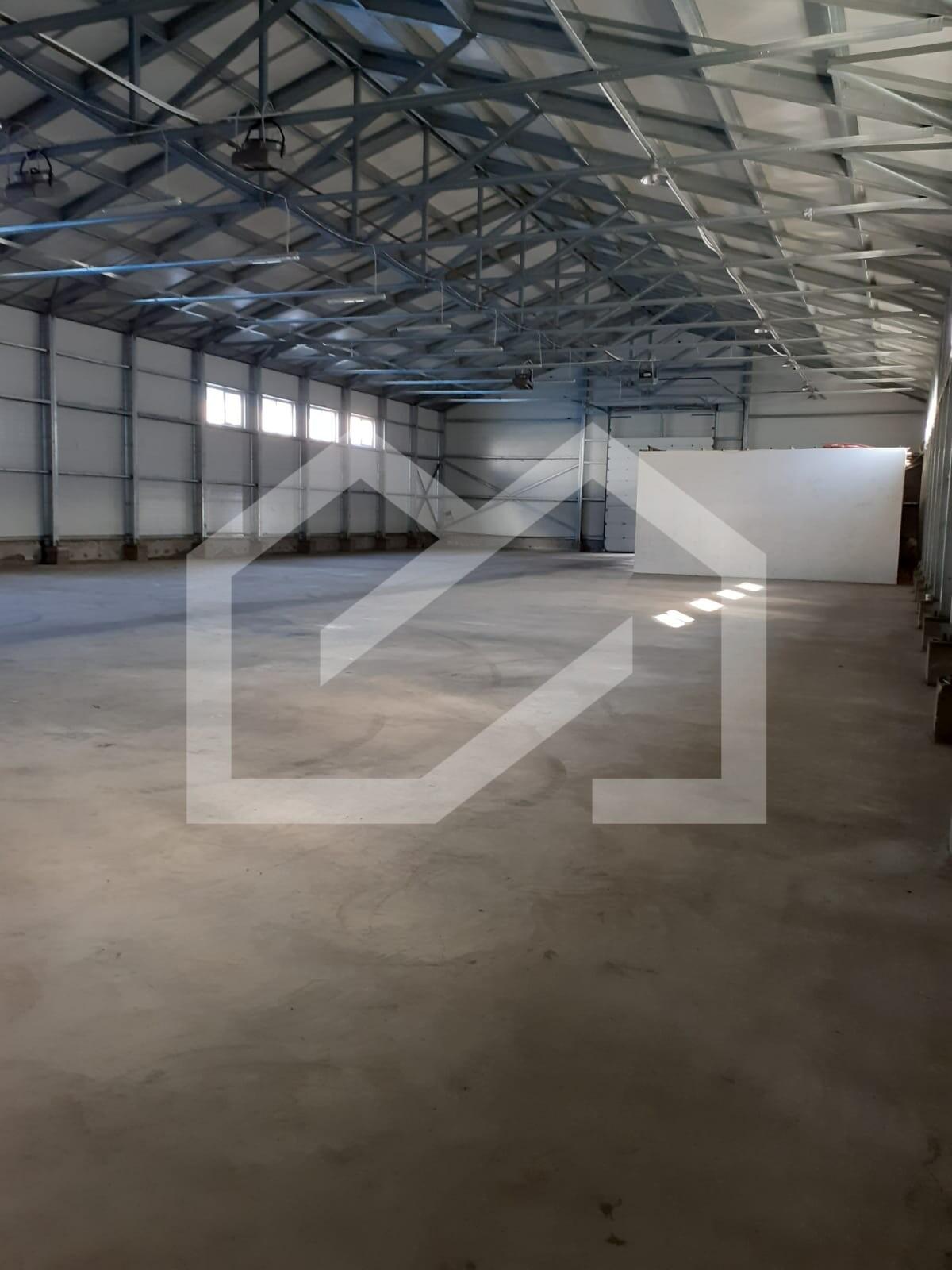 WhatsApp Image 2025-08-13 at 17.08.42 (2).jpeg