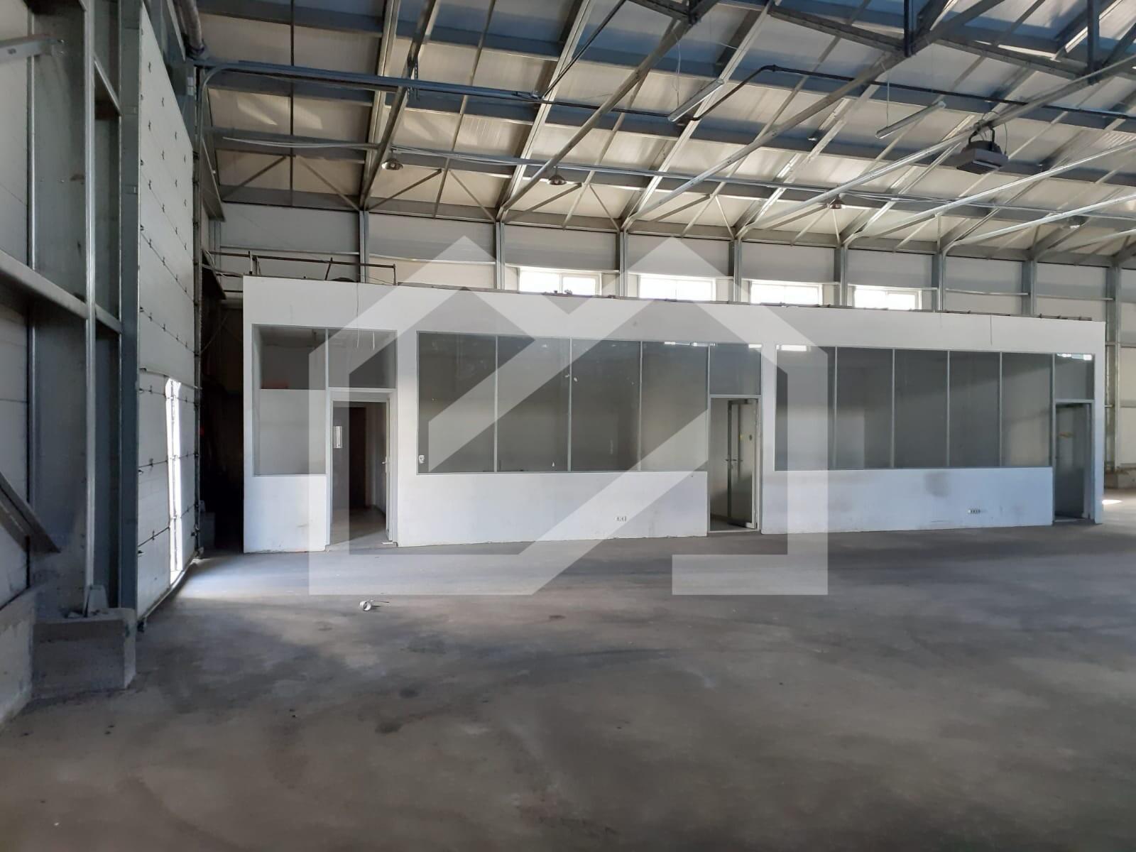 WhatsApp Image 2025-08-13 at 17.08.42 (1).jpeg