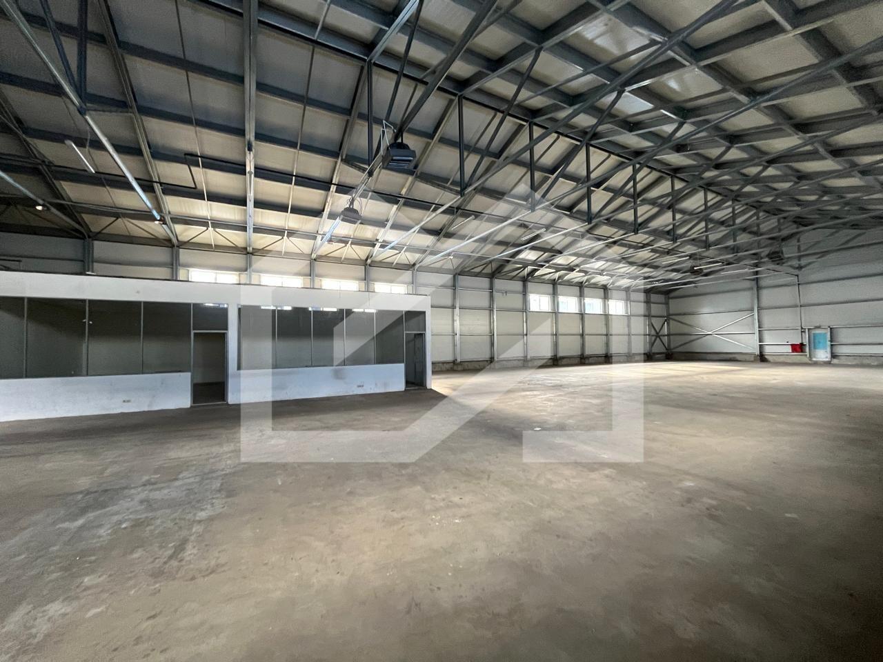 WhatsApp Image 2025-09-26 at 11.41.52 (1).jpeg