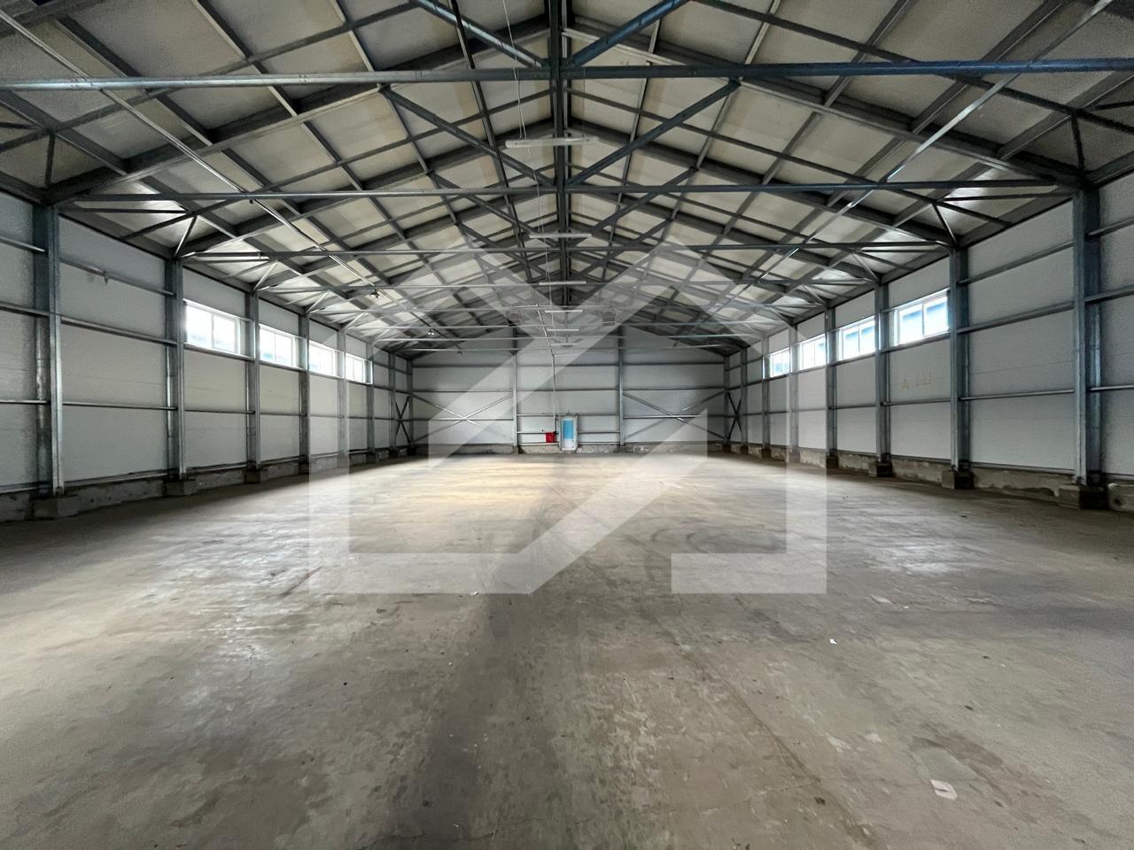 WhatsApp Image 2025-09-26 at 11.41.52 (2).jpeg