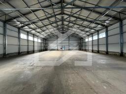 WhatsApp Image 2025-09-26 at 11.41.52 (2).jpeg