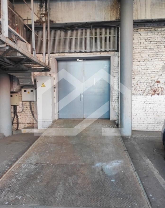 WhatsApp Image 2025-10-14 at 4.01.38 PM.jpeg