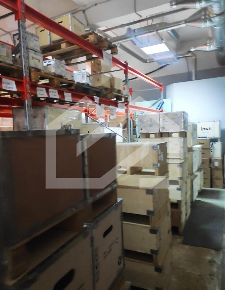 WhatsApp Image 2025-10-14 at 4.01.37 PM (2).jpeg