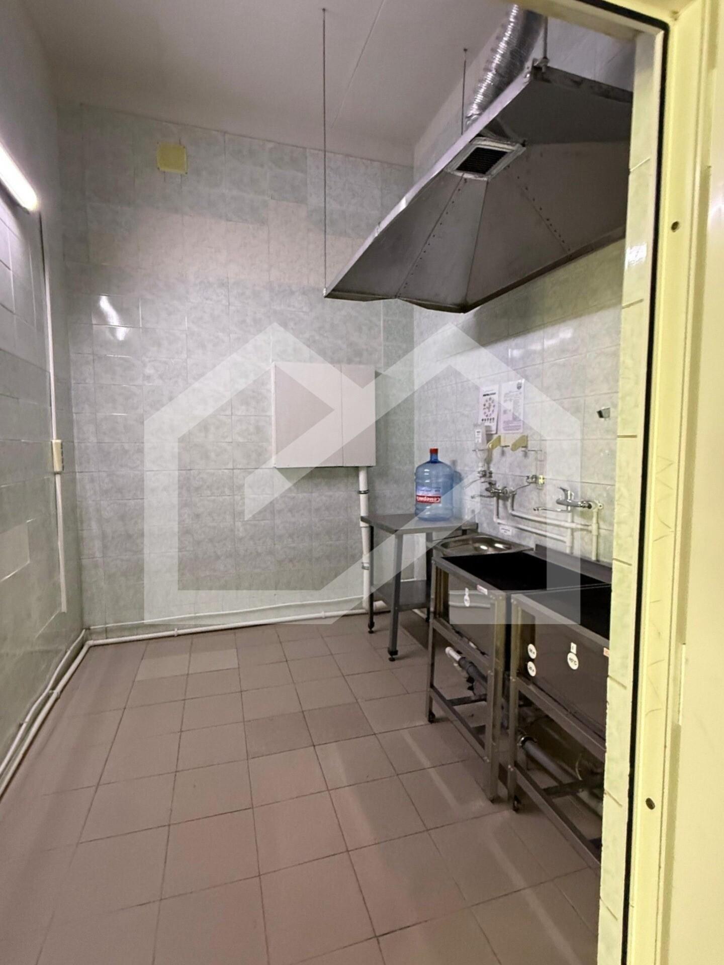 WhatsApp Image 2025-08-13 at 16.56.28 (2).jpeg