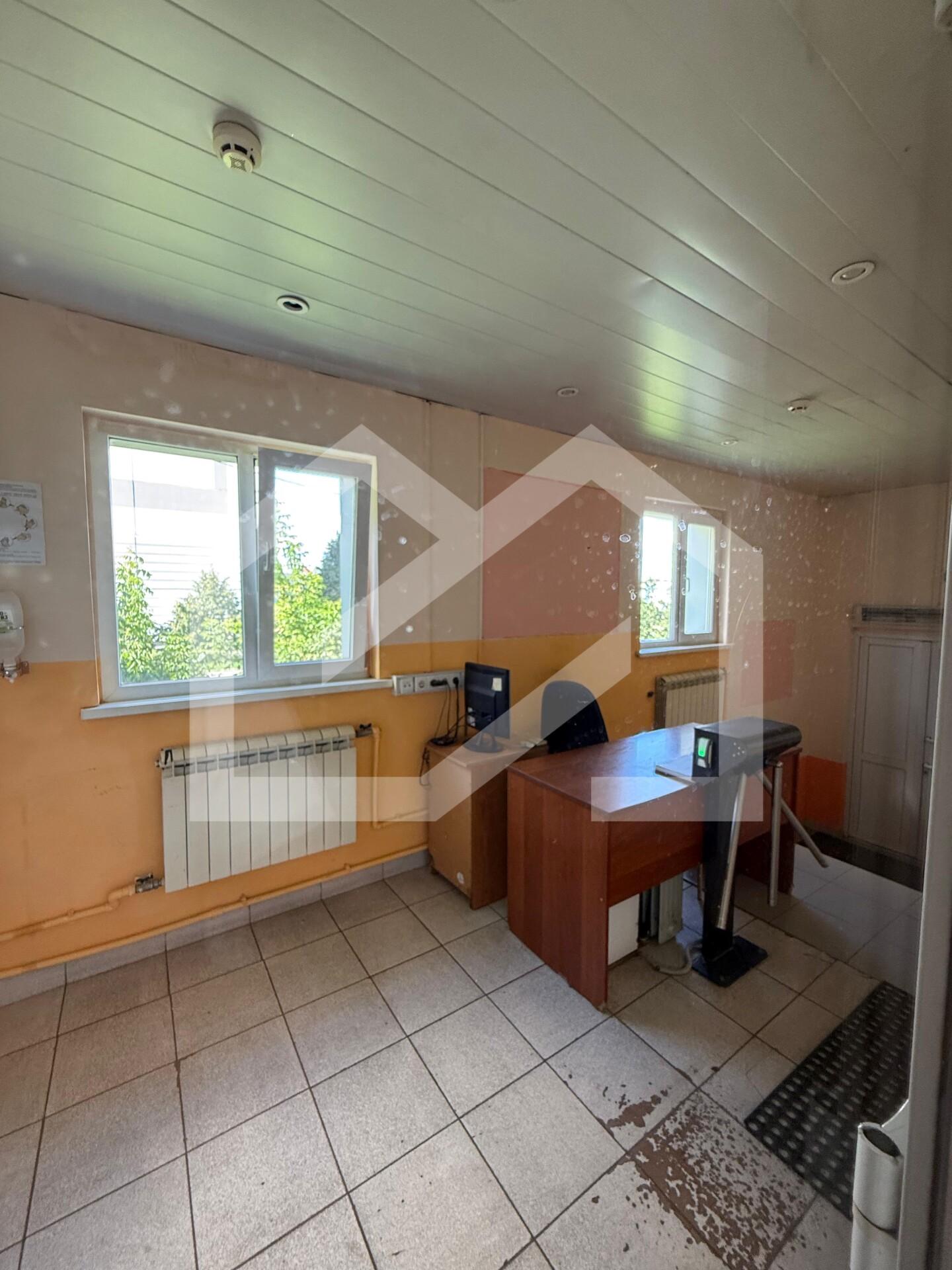 WhatsApp Image 2025-08-13 at 16.56.38.jpeg