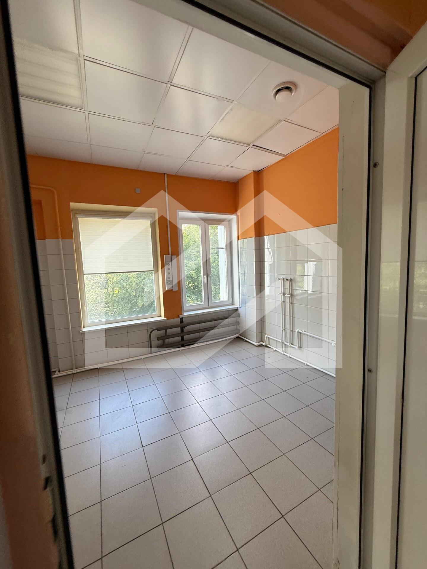 WhatsApp Image 2025-08-13 at 16.56.26 (1).jpeg