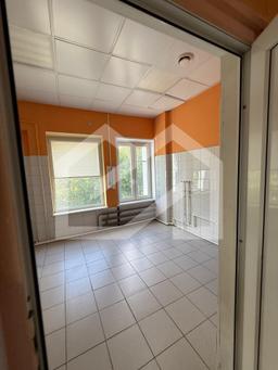 WhatsApp Image 2025-08-13 at 16.56.26 (1).jpeg