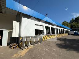 WhatsApp Image 2025-08-13 at 16.57.05.jpeg