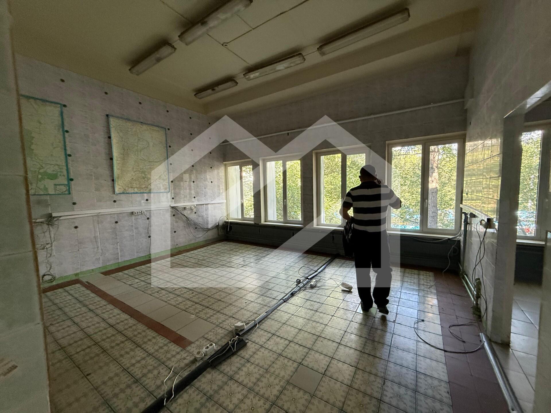 WhatsApp Image 2025-08-13 at 16.56.27 (2).jpeg