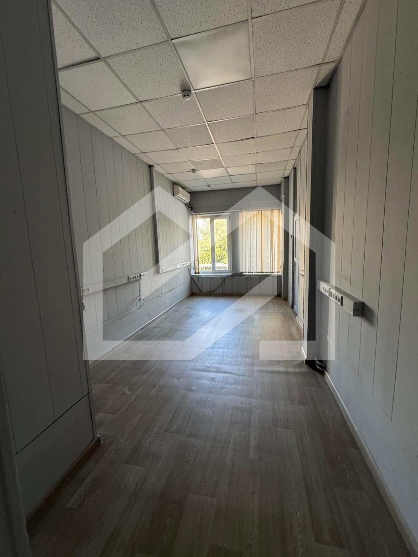 WhatsApp Image 2025-08-13 at 16.56.29 (3).jpeg