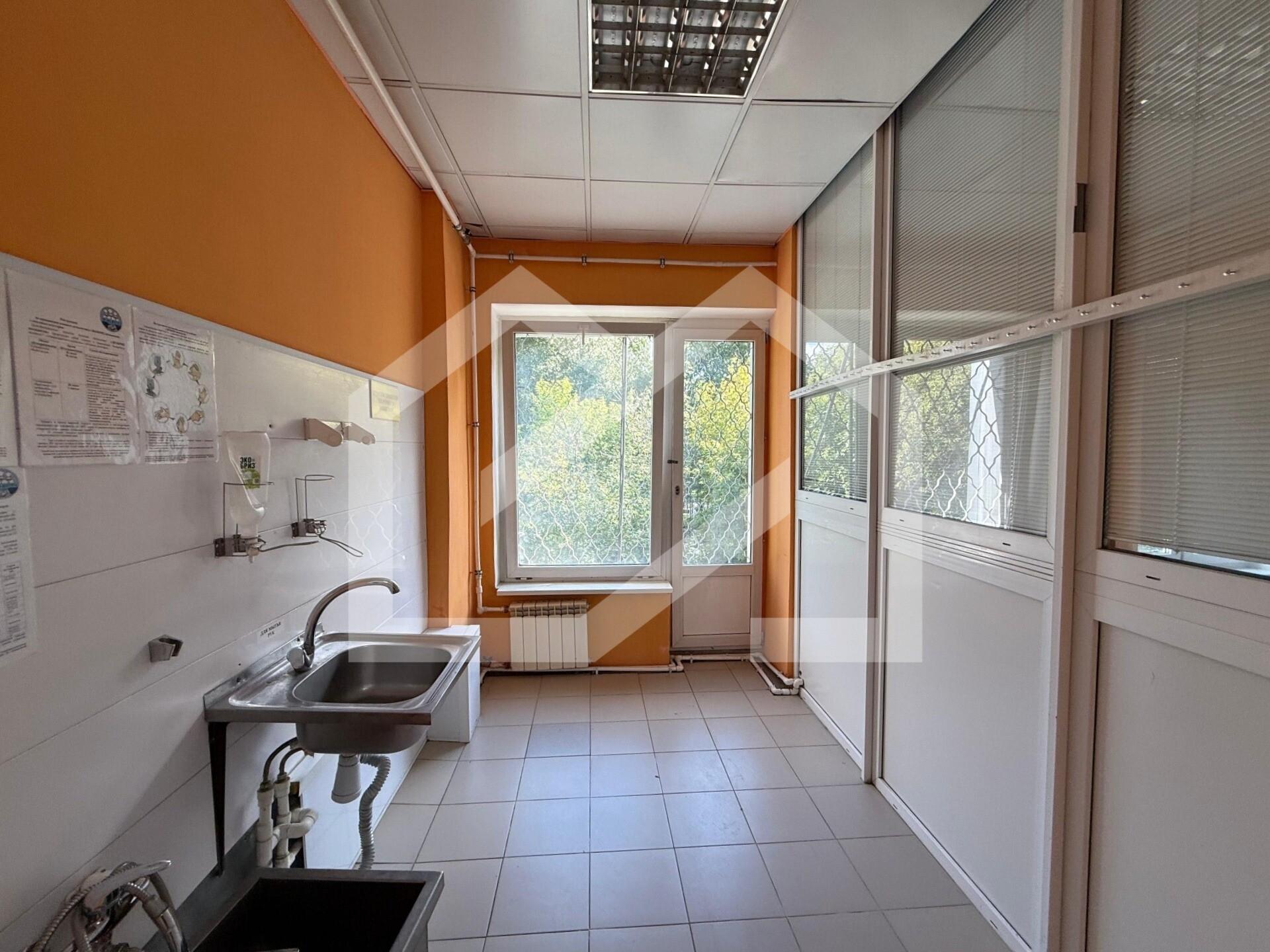 WhatsApp Image 2025-08-13 at 16.56.26 (2).jpeg