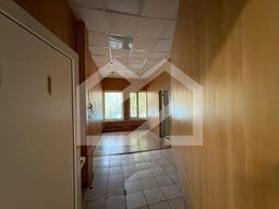 WhatsApp Image 2025-08-13 at 16.56.27 (1).jpeg